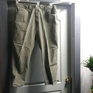 Dickies pant sz 44x30